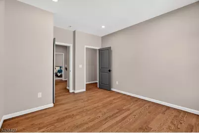 136 Lake Shore Dr, Parsippany, NJ 07034 - Photo 32
