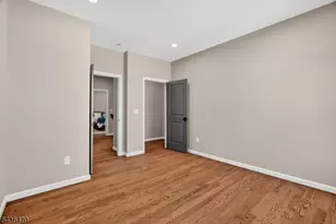 136 Lake Shore Dr, Parsippany, NJ 07034 - Photo 32