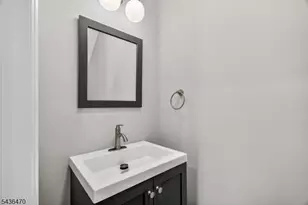 136 Lake Shore Dr, Parsippany, NJ 07034 - Photo 20