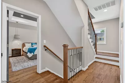 136 Lake Shore Dr, Parsippany, NJ 07034 - Photo 36