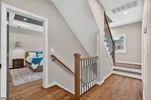 136 Lake Shore Dr, Parsippany, NJ 07034 - Photo 36