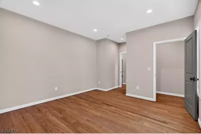 136 Lake Shore Dr, Parsippany, NJ 07034 - Photo 34