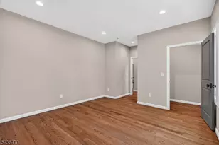 136 Lake Shore Dr, Parsippany, NJ 07034 - Photo 34