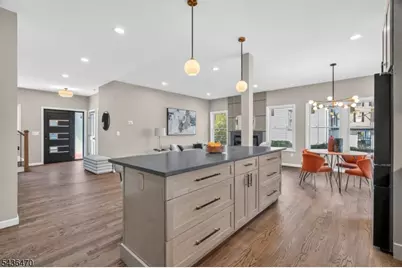 136 Lake Shore Dr, Parsippany, NJ 07034 - Photo 14