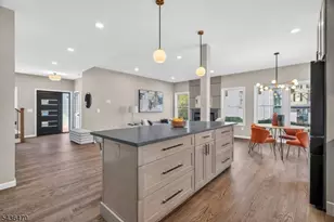 136 Lake Shore Dr, Parsippany, NJ 07034 - Photo 14