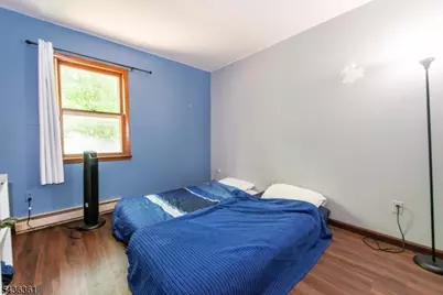 51 Poplar Grove Ter, West Milford, NJ 07480 - Photo 18