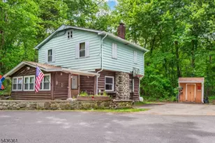 51 Poplar Grove Terrace, West Milford, NJ 07480 - Photo 1