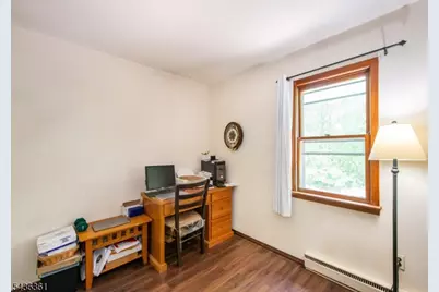51 Poplar Grove Ter, West Milford, NJ 07480 - Photo 20