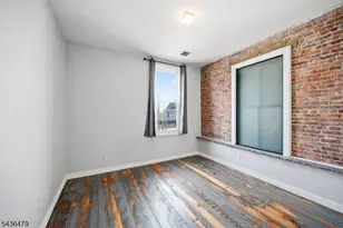 180 Spring St, Newton, NJ 07860 - Photo 20