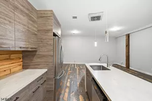 180 Spring St, Newton, NJ 07860 - Photo 12