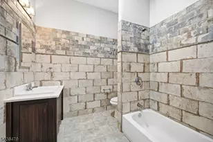 180 Spring St, Newton, NJ 07860 - Photo 16