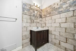 180 Spring St, Newton, NJ 07860 - Photo 18