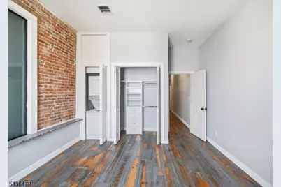180 Spring St #304, Newton, NJ 07860 - Photo 22