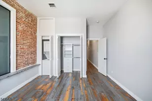 180 Spring St, Newton, NJ 07860 - Photo 22