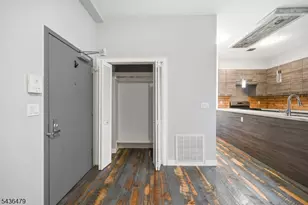 180 Spring St, Newton, NJ 07860 - Photo 24