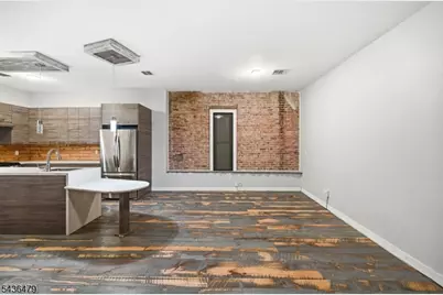 180 Spring St #304, Newton, NJ 07860 - Photo 10