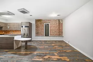 180 Spring St, Newton, NJ 07860 - Photo 10