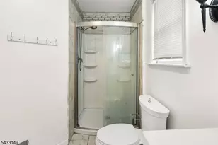 1268 Columbia Ave, Plainfield, NJ 07062 - Photo 24