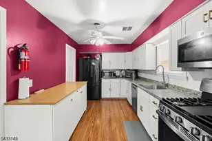 1268 Columbia Ave, Plainfield, NJ 07062 - Photo 12
