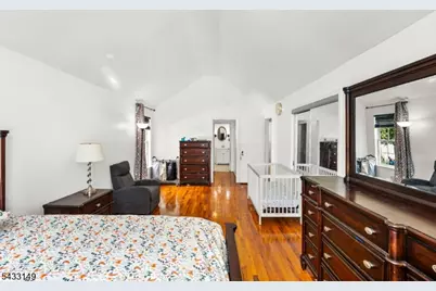 1268 Columbia Ave, Plainfield, NJ 07062 - Photo 16