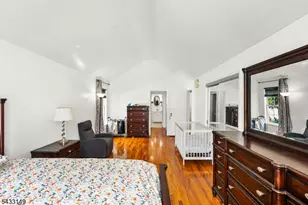 1268 Columbia Ave, Plainfield, NJ 07062 - Photo 16