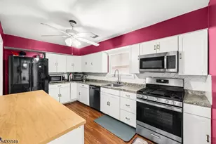 1268 Columbia Ave, Plainfield, NJ 07062 - Photo 10