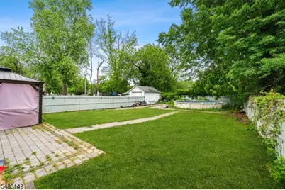 1268 Columbia Ave, Plainfield, NJ 07062 - Photo 28