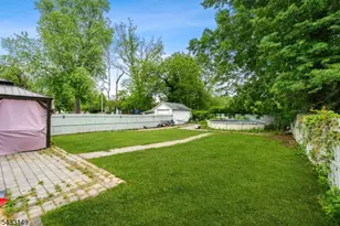 1268 Columbia Ave, Plainfield, NJ 07062 - Photo 28