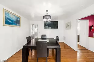 1268 Columbia Ave, Plainfield, NJ 07062 - Photo 8