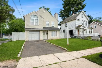1268 Columbia Ave, Plainfield, NJ 07062 - Photo 26