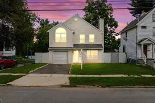 1268 Columbia Ave, Plainfield, NJ 07062 - Photo 2