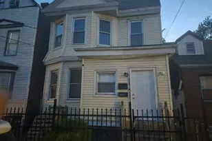 753 S 20th St, Newark, NJ 07103 - Photo 1