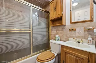 9 Winding Way, Pequannock Township, NJ 07444 - Photo 12