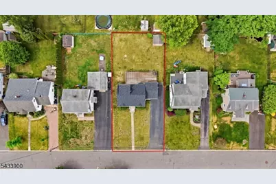 9 Winding Way, Pequannock Township, NJ 07444 - Photo 28