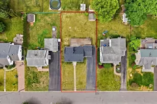 9 Winding Way, Pequannock Township, NJ 07444 - Photo 28