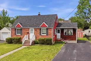 9 Winding Way, Pequannock Township, NJ 07444 - Photo 2