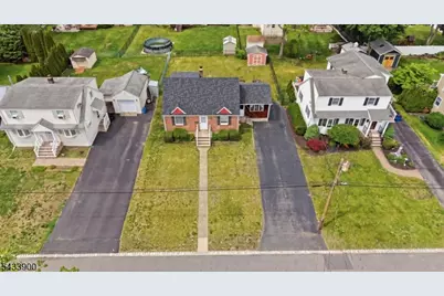 9 Winding Way, Pequannock Township, NJ 07444 - Photo 22