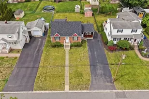 9 Winding Way, Pequannock Township, NJ 07444 - Photo 22