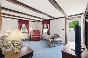 9 Winding Way, Pequannock Township, NJ 07444 - Photo 4