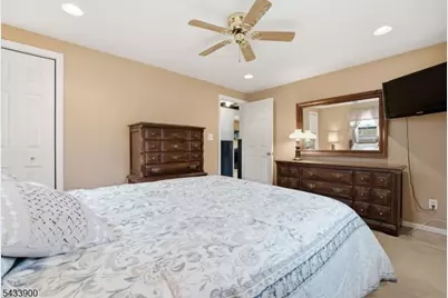 9 Winding Way, Pequannock Township, NJ 07444 - Photo 10