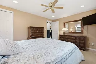 9 Winding Way, Pequannock Township, NJ 07444 - Photo 10