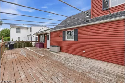 9 Winding Way, Pequannock Township, NJ 07444 - Photo 24