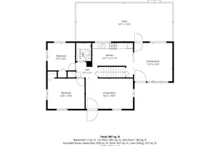 9 Winding Way, Pequannock Township, NJ 07444 - Photo 30