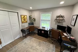 68 Dupont Ave, Hopatcong, NJ 07843 - Photo 8