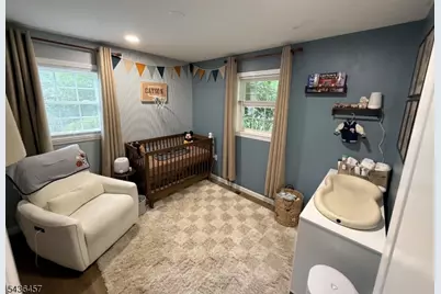 68 Dupont Ave, Hopatcong, NJ 07843 - Photo 6
