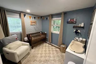 68 Dupont Ave, Hopatcong, NJ 07843 - Photo 6