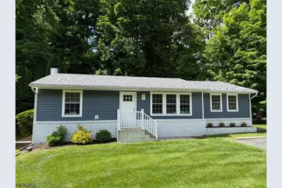 68 Dupont Ave, Hopatcong, NJ 07843 - Photo 1