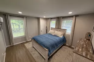 68 Dupont Ave, Hopatcong, NJ 07843 - Photo 4