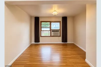 224 Sherwood Ave, Paterson, NJ 07502 - Photo 6