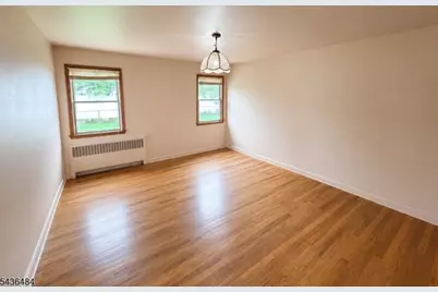 224 Sherwood Ave, Paterson, NJ 07502 - Photo 8